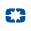 Polaris Logo