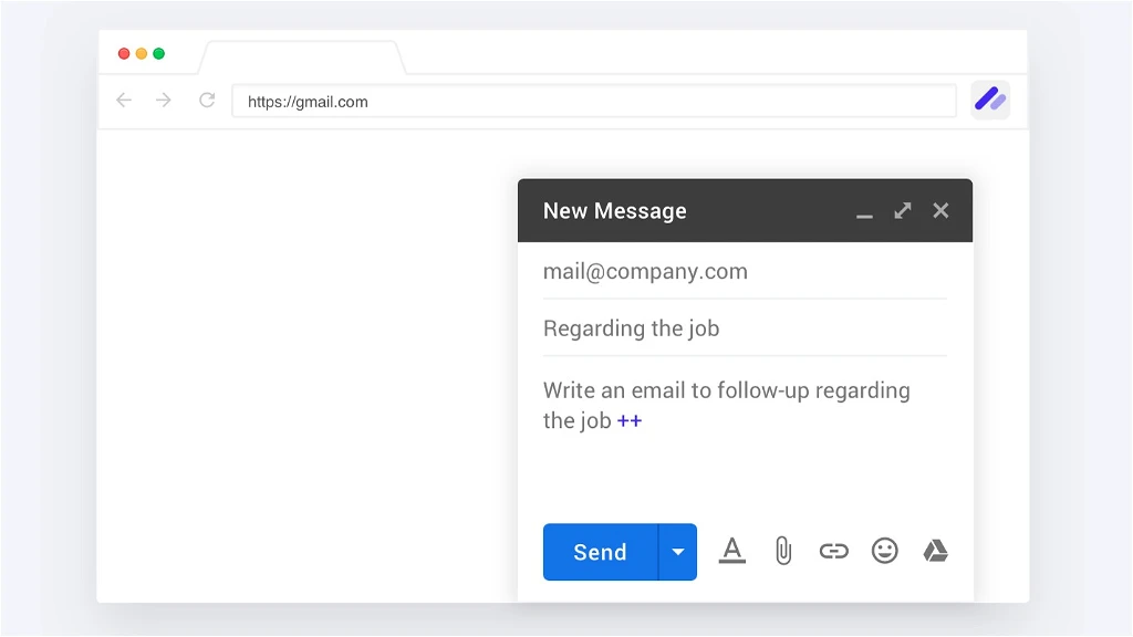 Writeseed 3